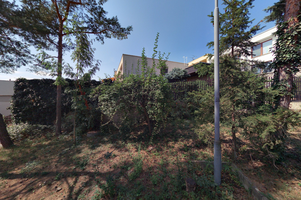 Speciální stavby, spol. s r.o.