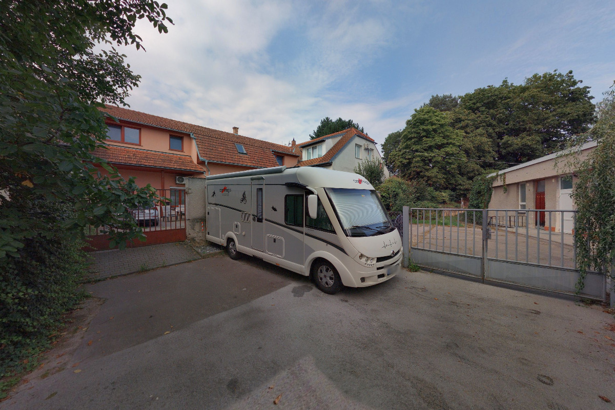 Jihomoravská pobočka Společnosti přátel Itálie