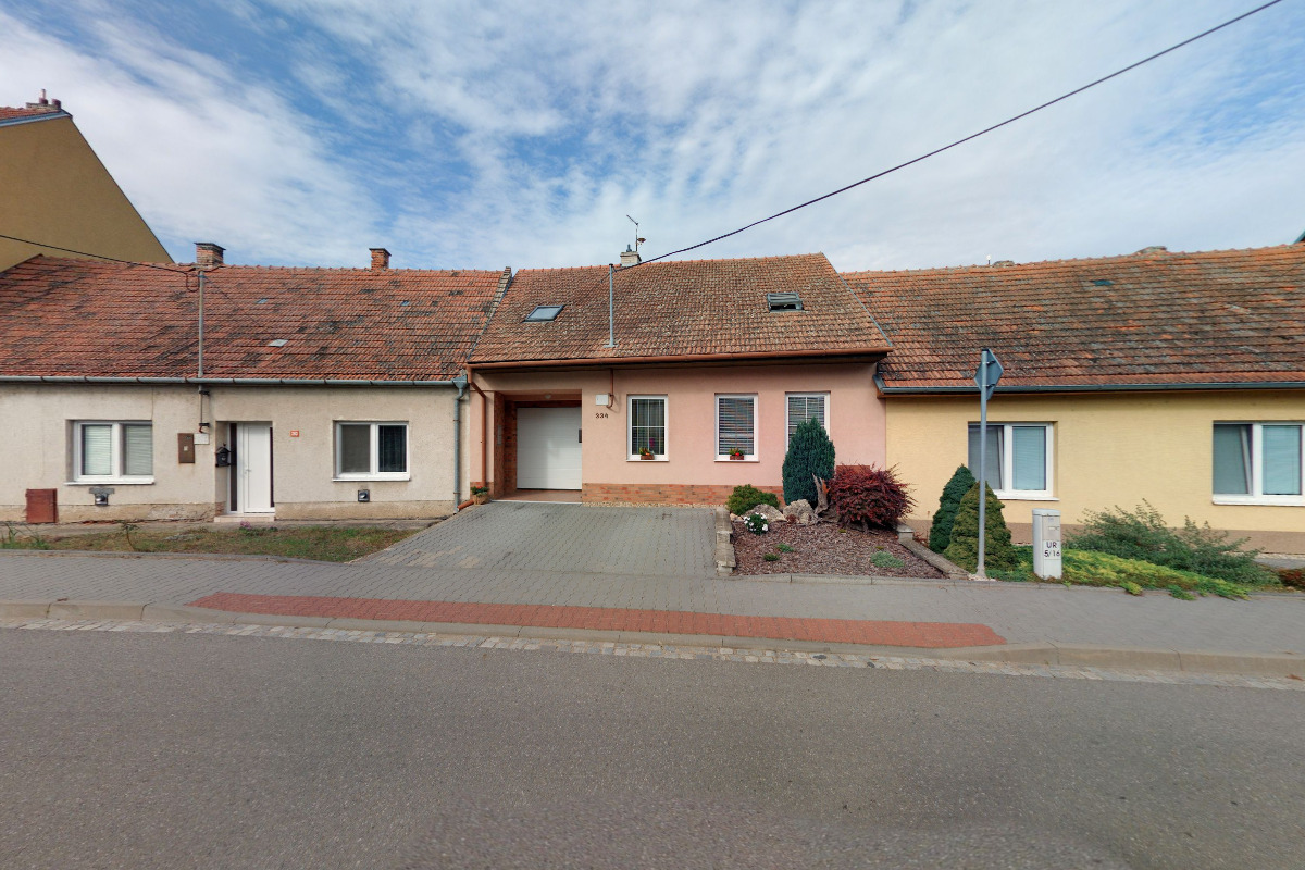 Vodo-topo-plyn - Pavel Stolár foto 2