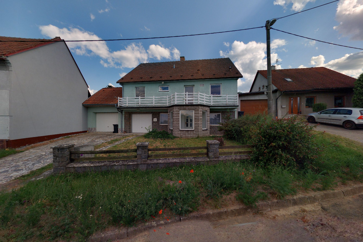 Eko-Kydal plus, s.r.o.