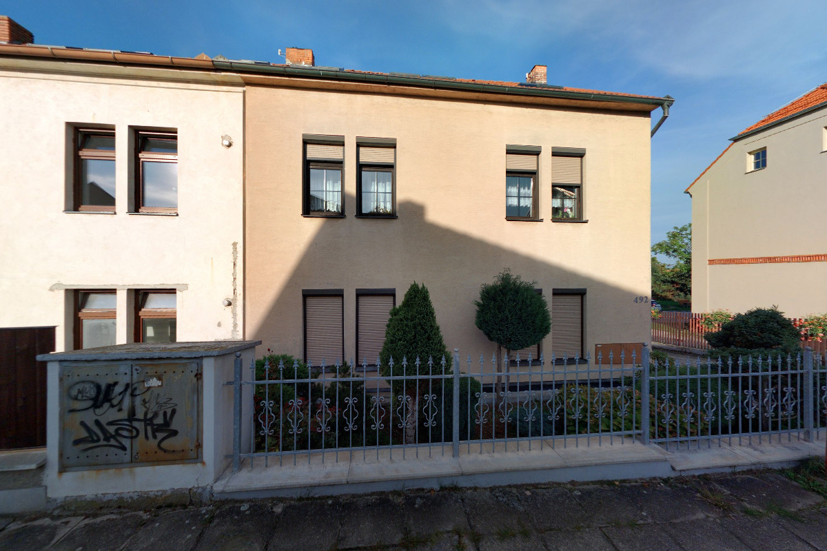 Jaroslav Kulovaný foto 2