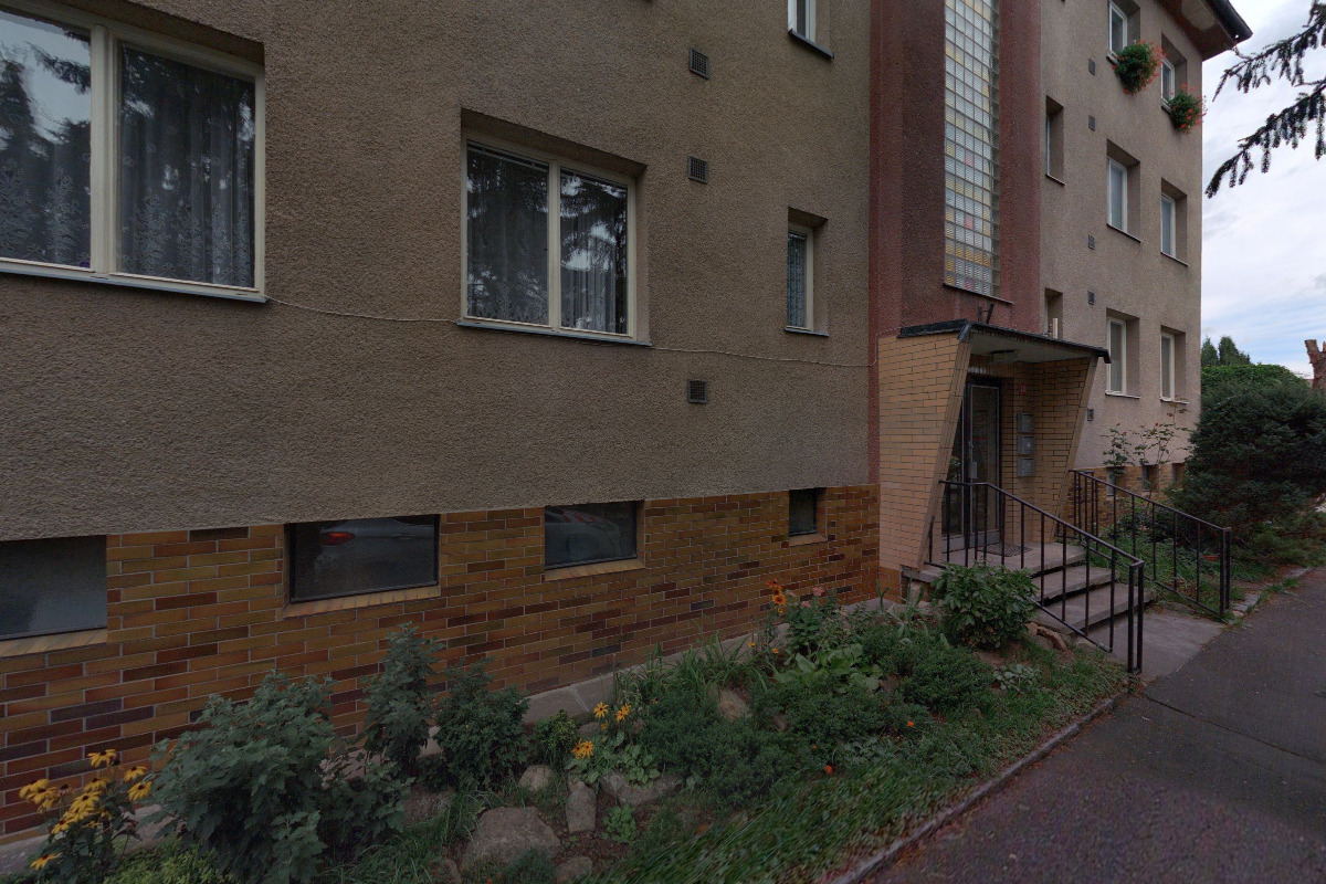 beelander.cz foto 2
