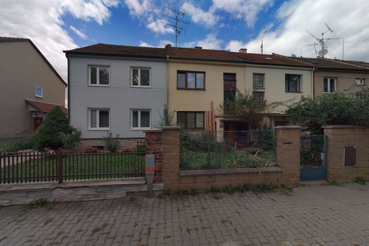 Ing. Václav Nivnický