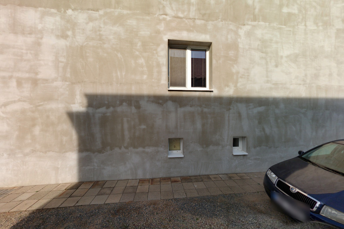 LK SERVIS – Lubomír Kaplan