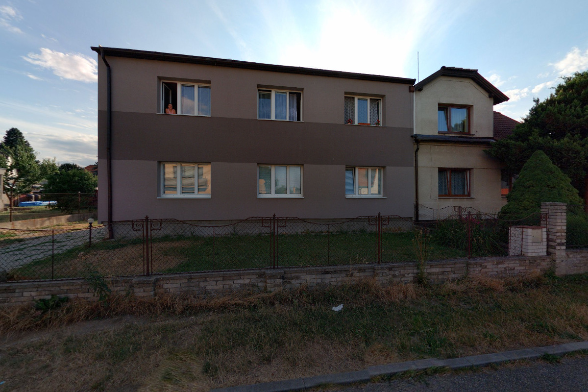 Daňový poradce ev. č. 1989 Dagmar Levá foto 2