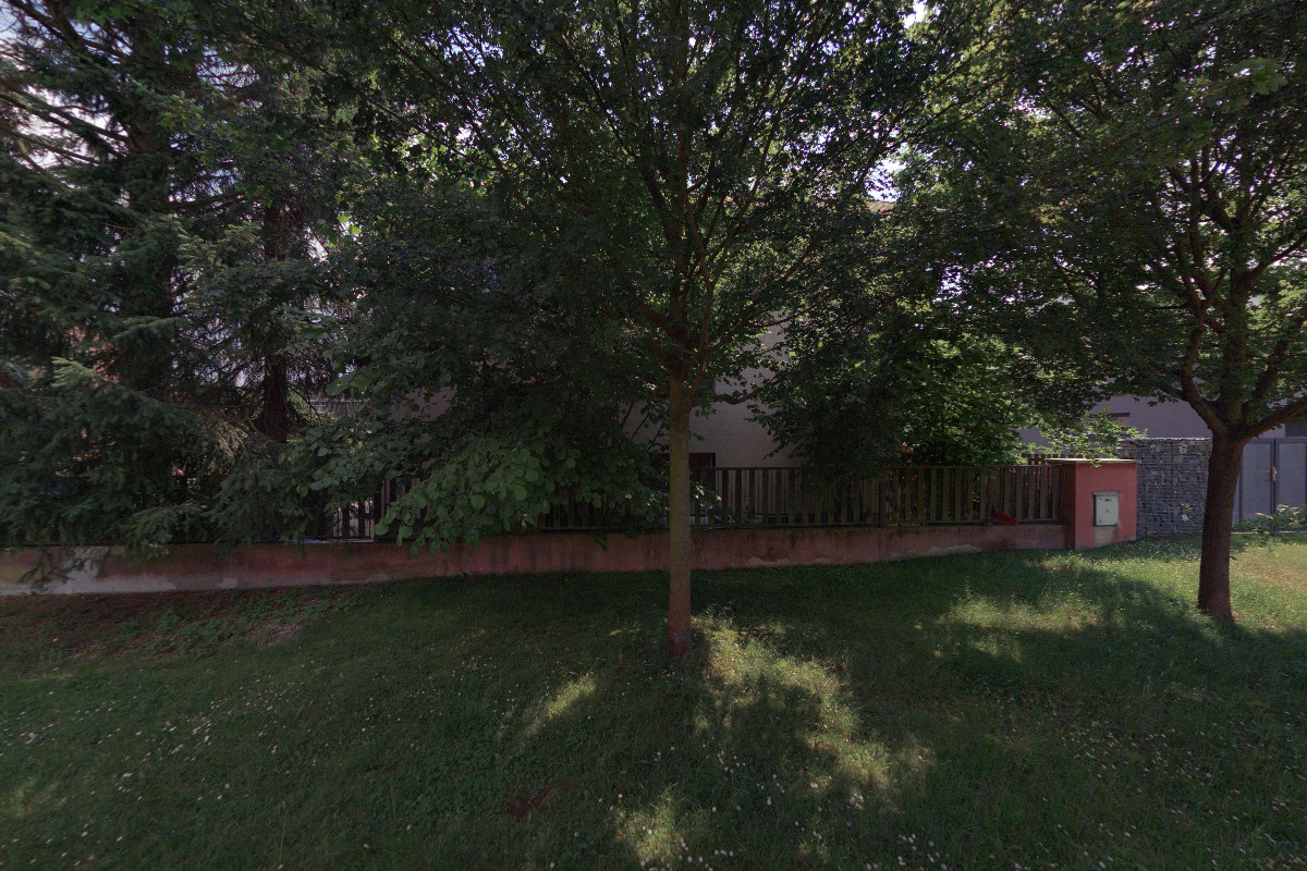 Vít Král - autodoprava