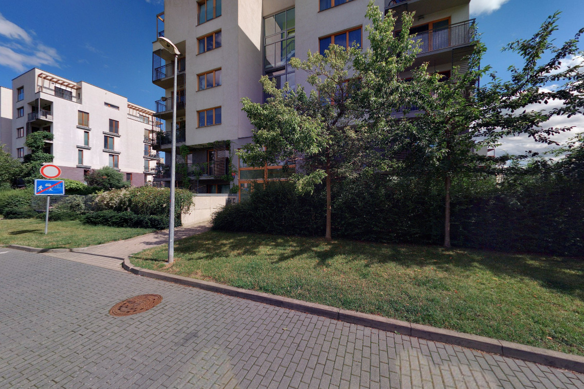 Reality Kseniia Tuliakova