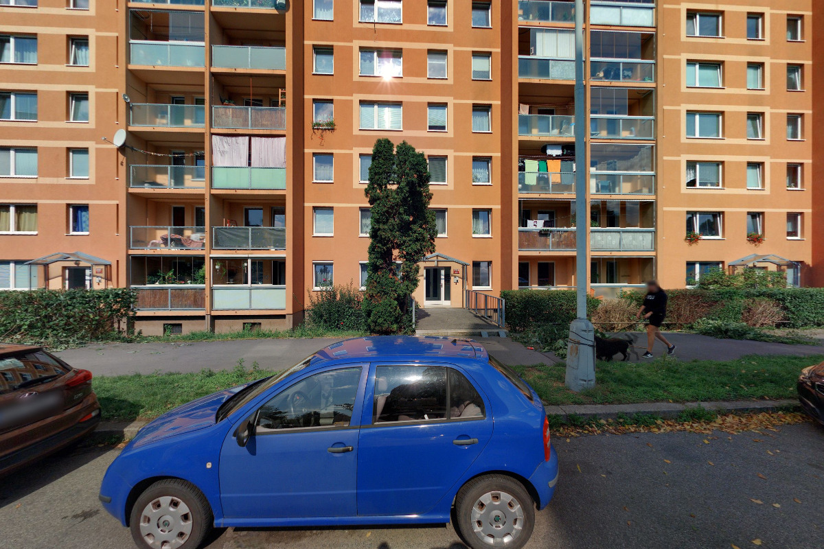 COCICI design studio