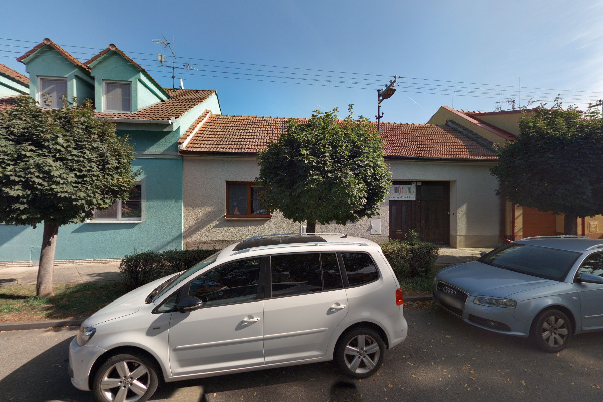FotografiXstudio.cz foto 2