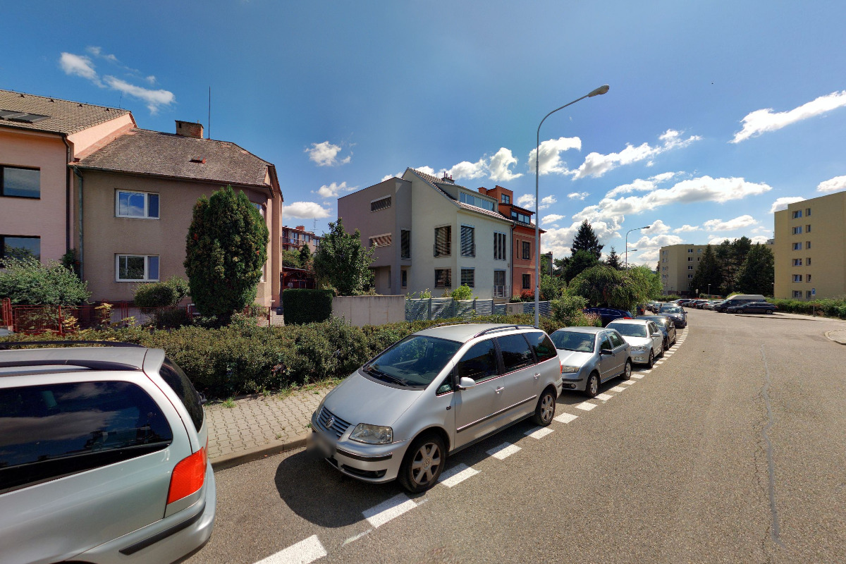 Daňový poradce ev. č. 4435 Ing. Lucie Pečenková