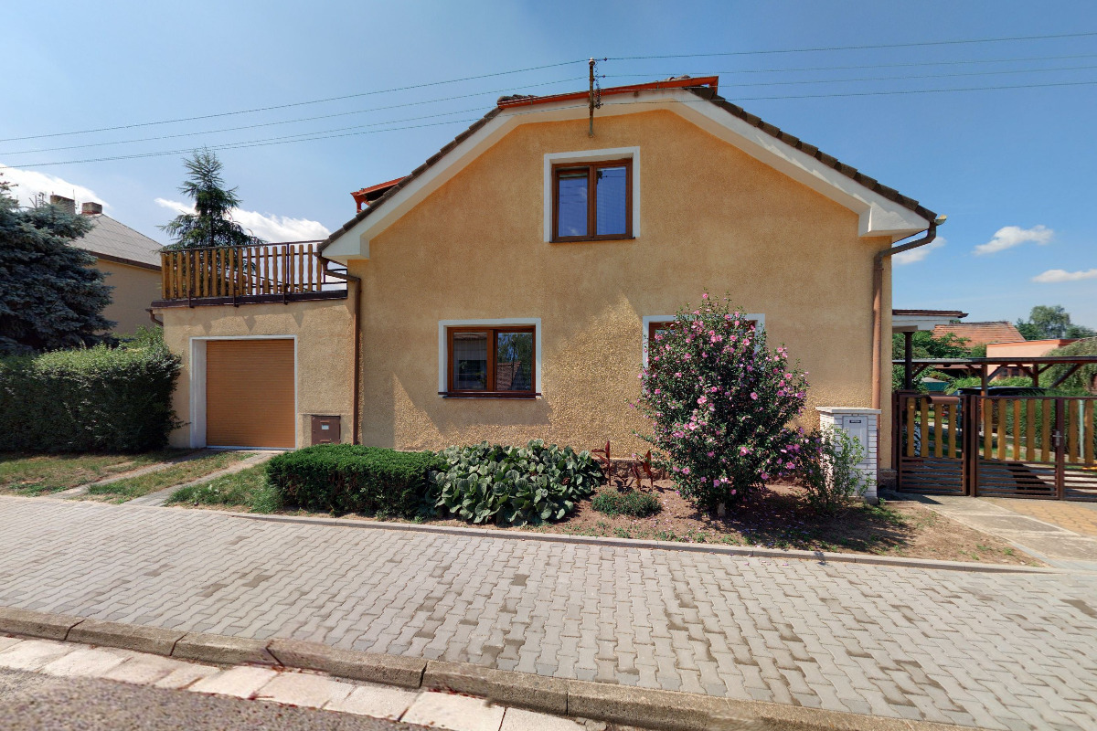 Advokátní kancelář Mgr. Miroslav Pyskatý