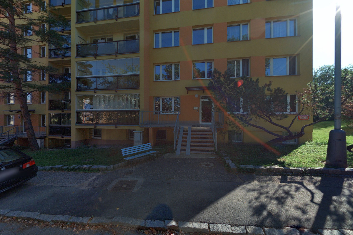 Jan Pospíchal - MEDIA SYSTEM foto 1