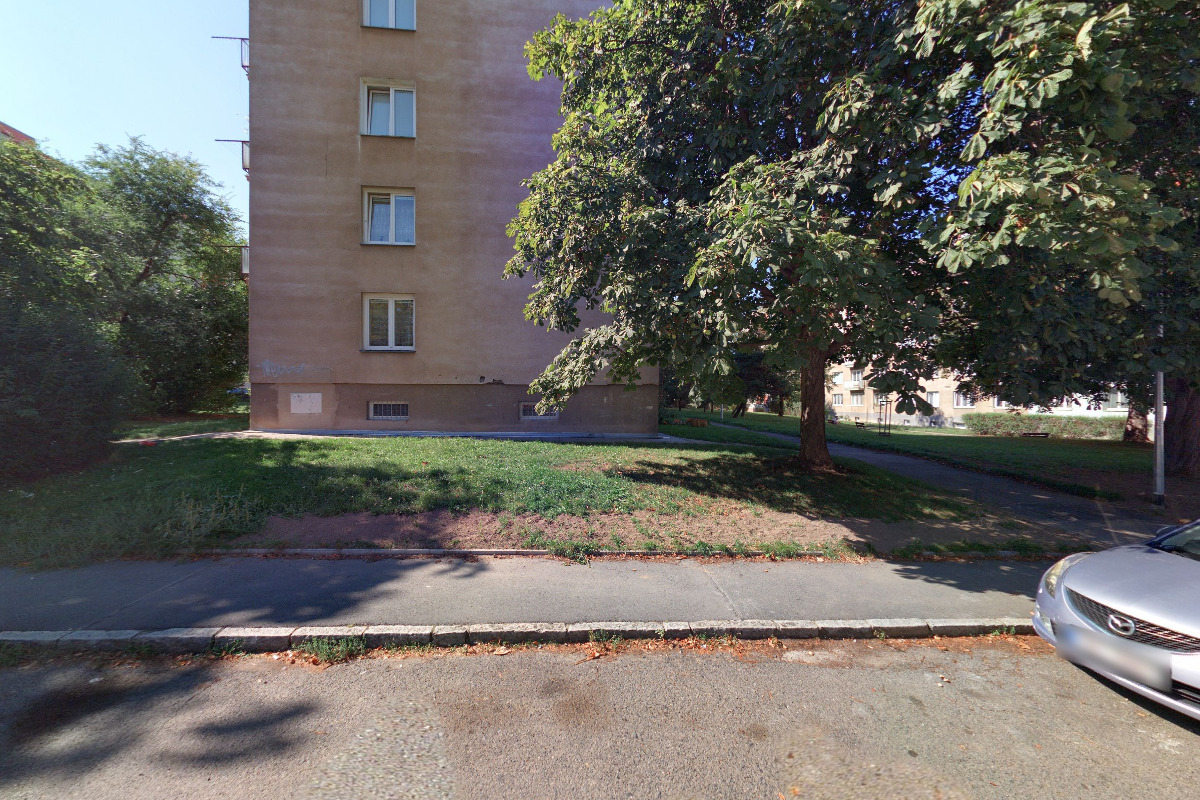 Opravy a montáž plynových zařízení - Ladislav Kotrč