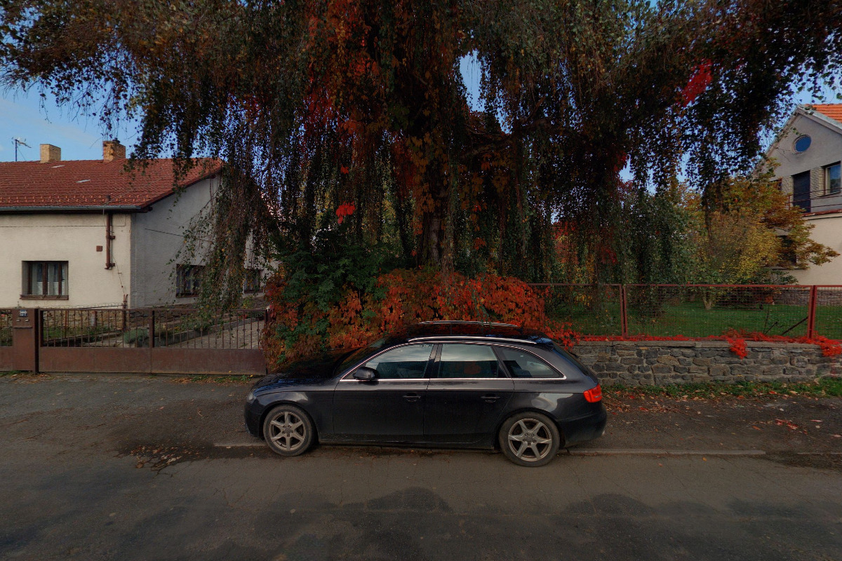 Bytová jádra Jiří Zelenka foto 5