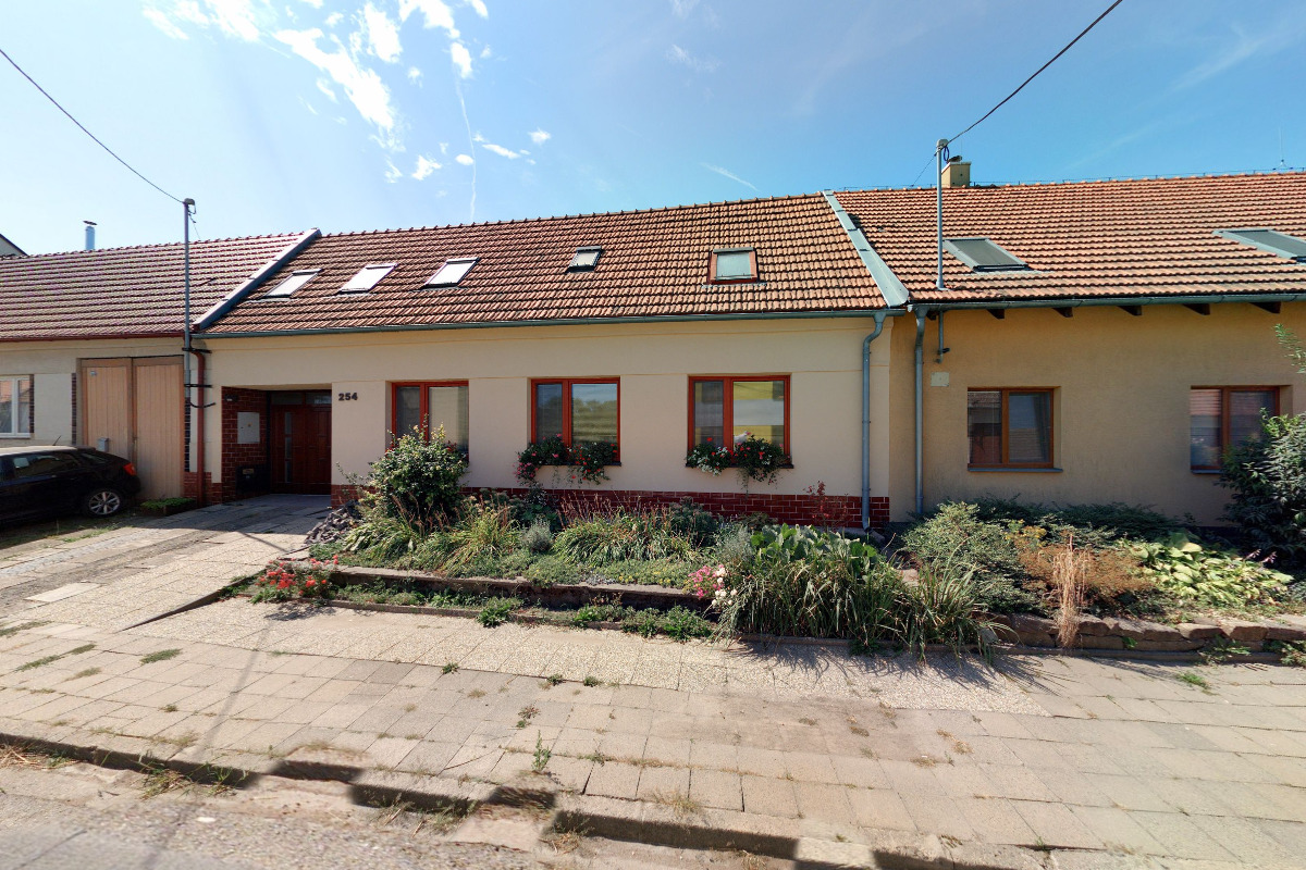 Bc. Tomáš Koníček