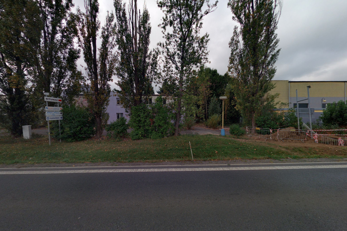 Halbich, s.r.o. foto 5