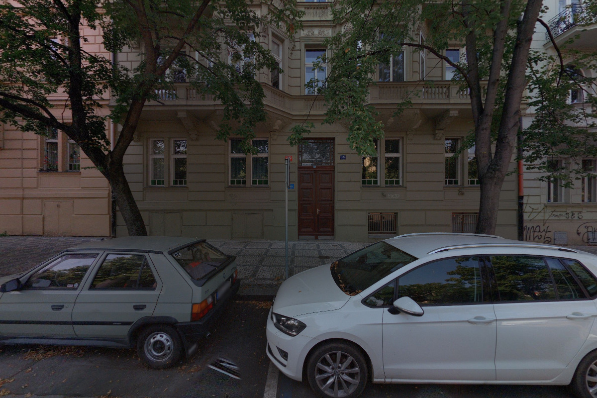 Lukáš Materna Fotograf foto 2