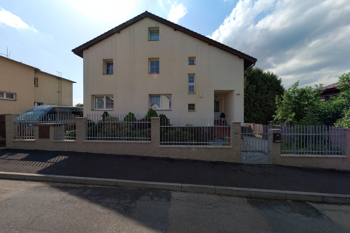 Finanční poradenství Martin Dostálek