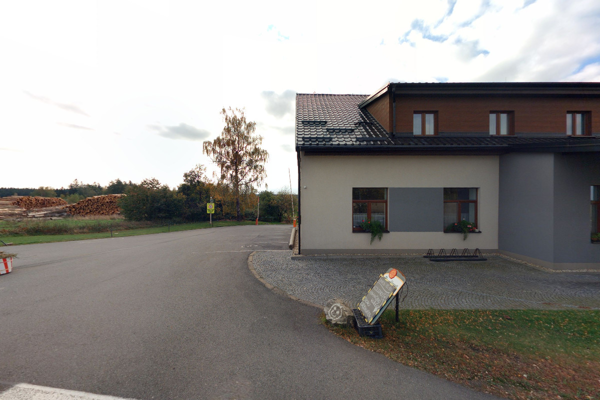 Restaurant Čertovina foto 5