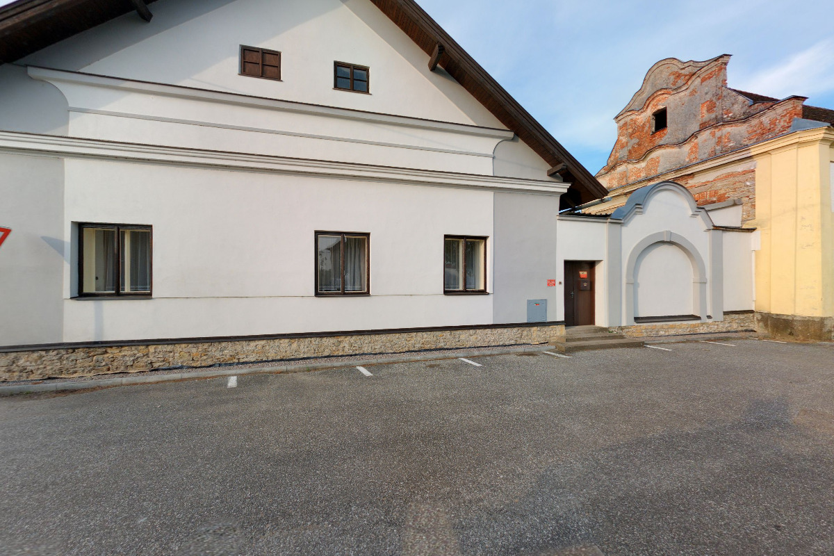 Zemědělsko obchodní družstvo Zálší, družstvo foto 2