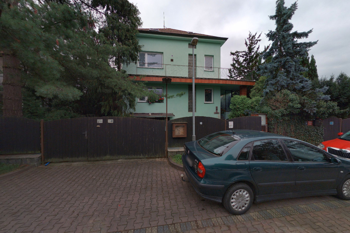 Ing. Daniel Kurka - Polygrafické služby