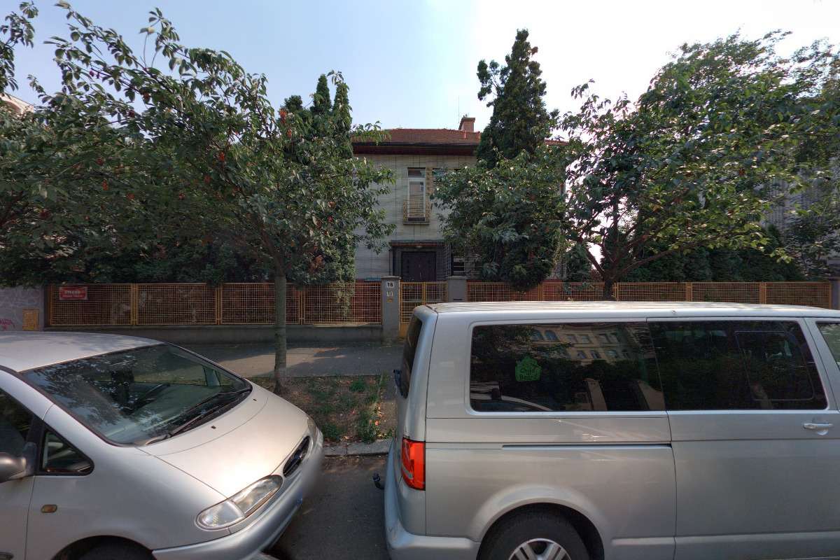 SONATA Arts Agency foto 2