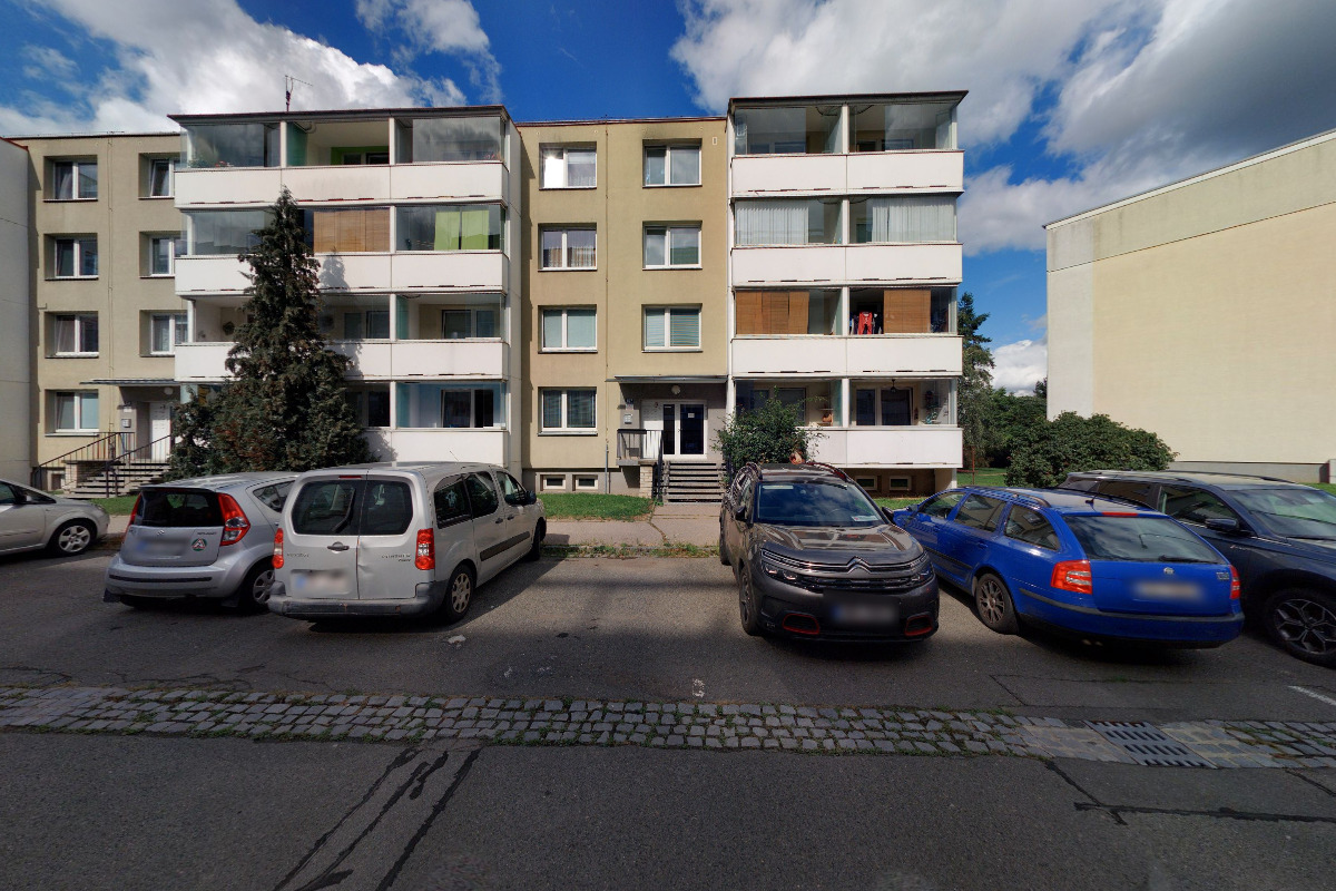 izolatérství, klempířství Martin Vladimír Stehno