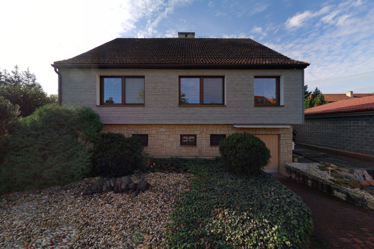 Helena Těthalová - přírodní kosmetika