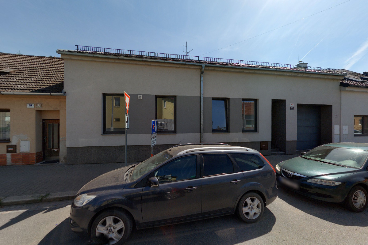 Pavlica Roman - reklamní výroba