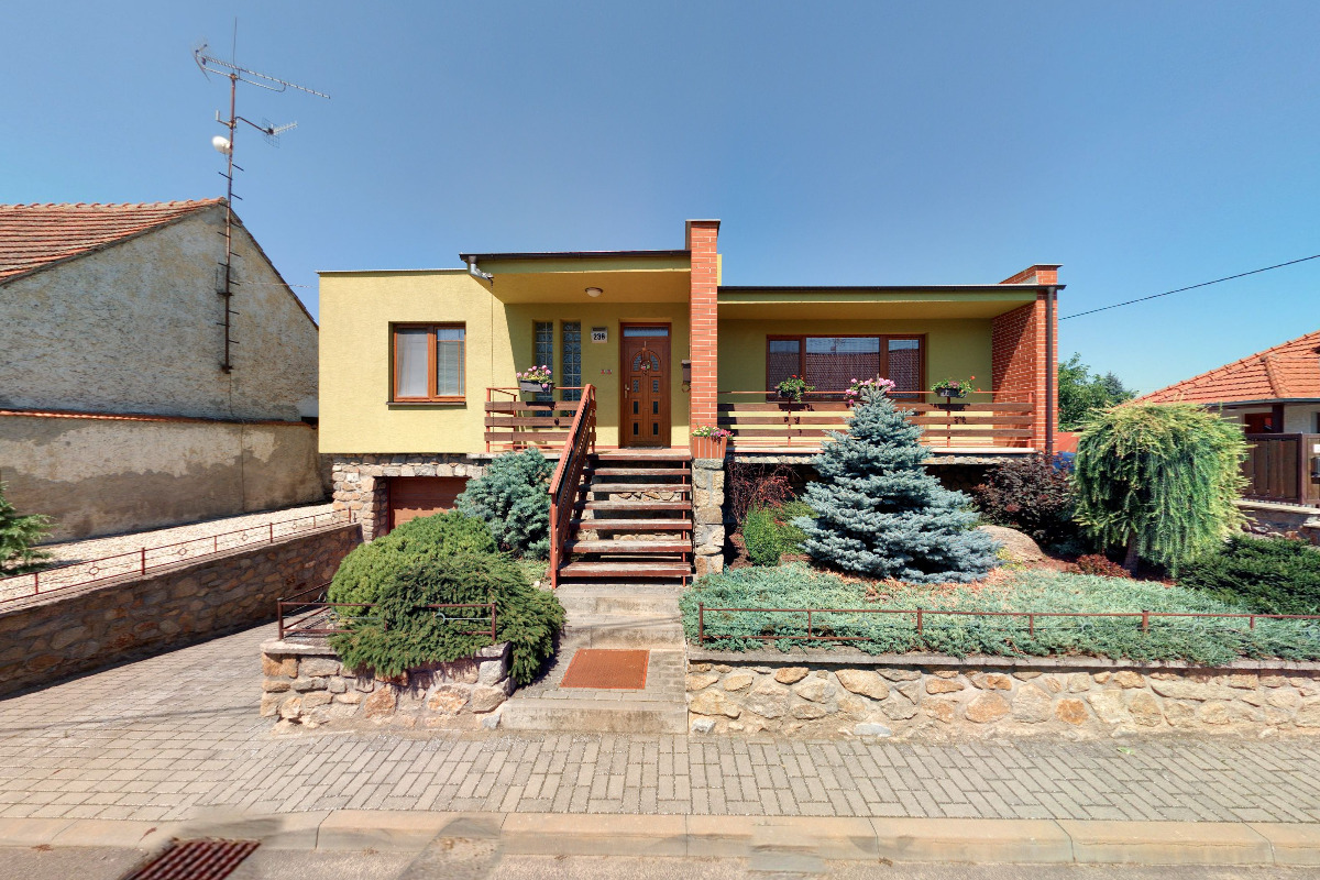 Tělovýchovná jednota DYNAMO OLEKSOVICE