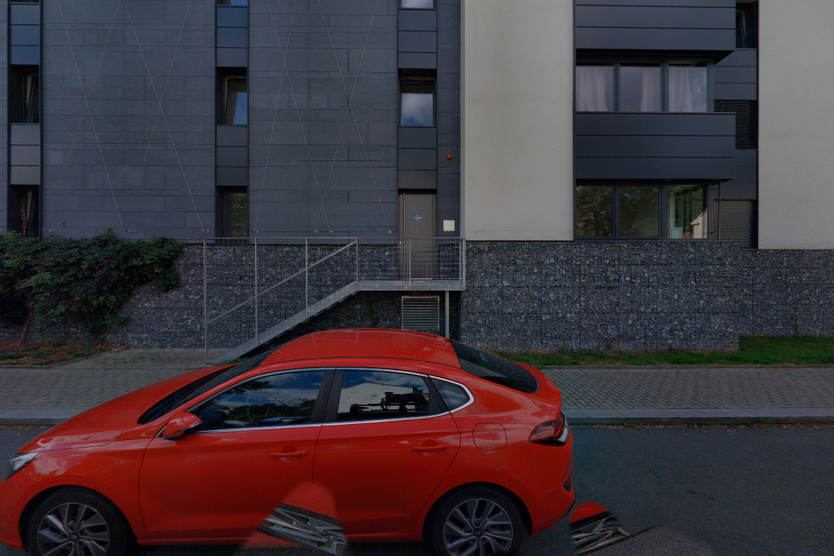 ŠTEFAN | ŠTEFANOVÁ