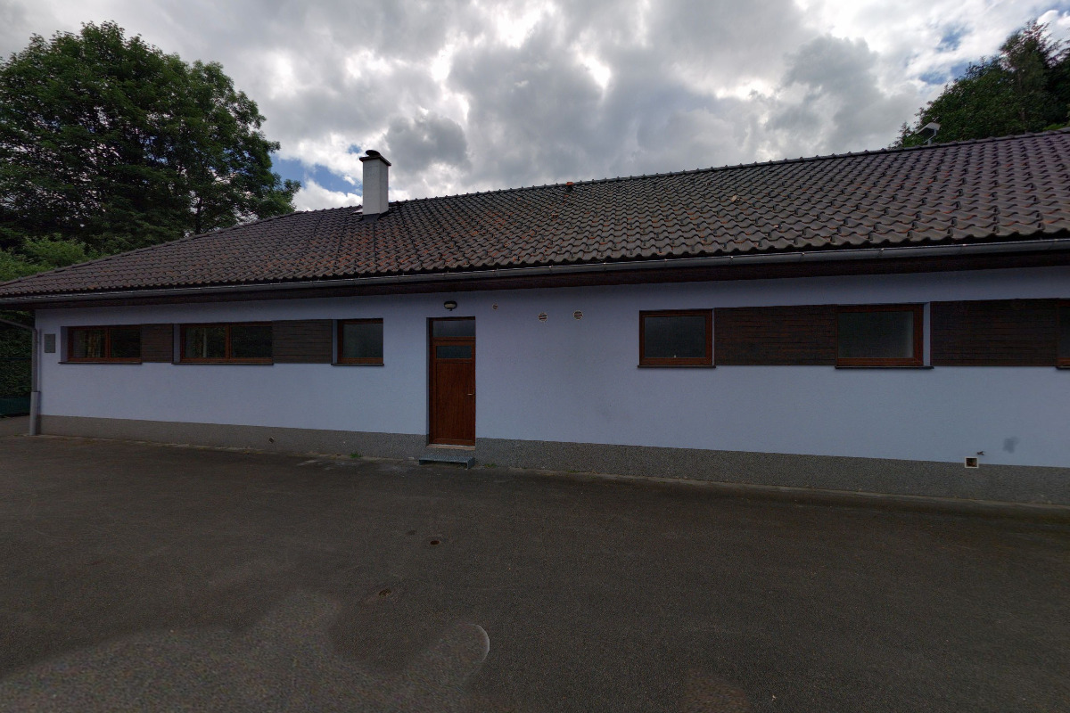 Tělovýchovná Jednota Sokol Nekoř z.s. foto 2