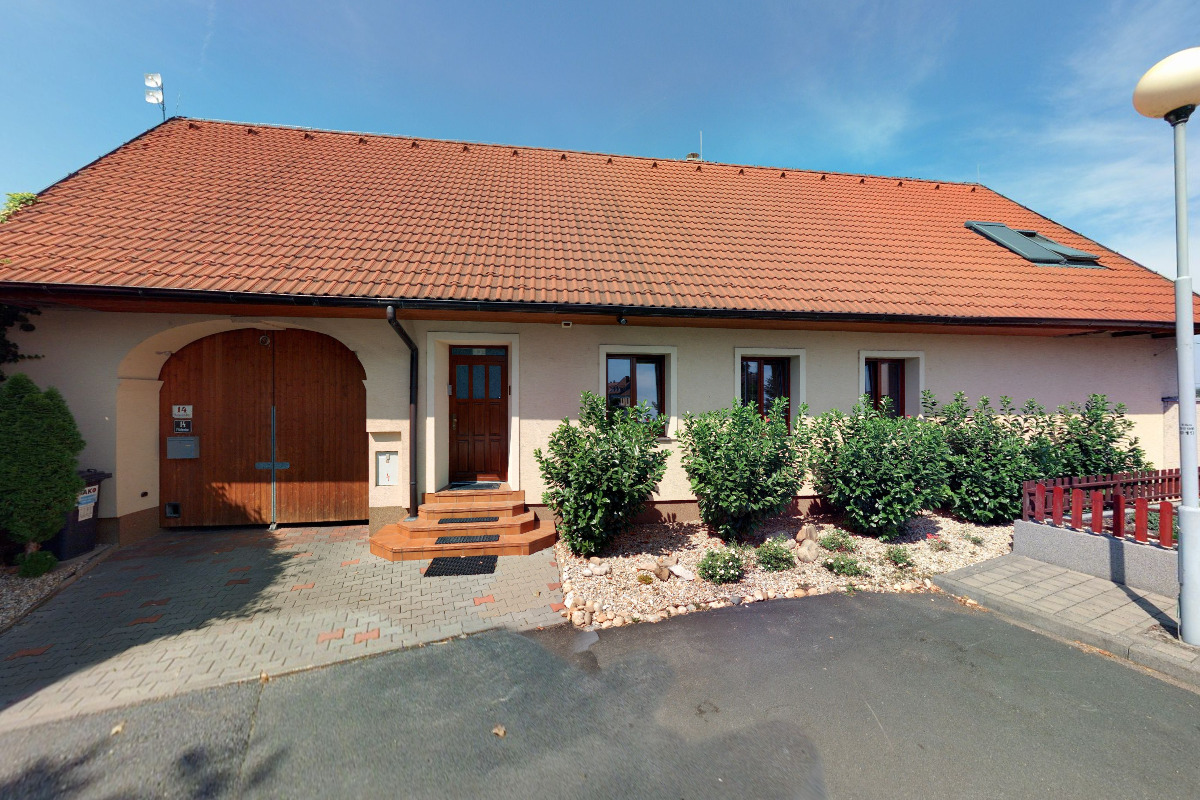 NutriWorks CZ, s.r.o. foto 2