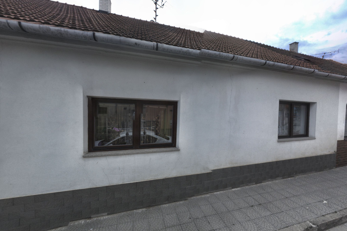 Ing. Rostislav Vedral