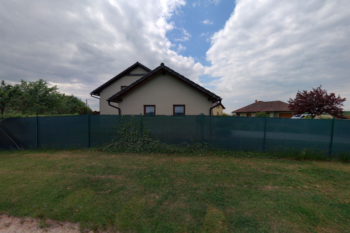 Heřmanský multimedia foto 2