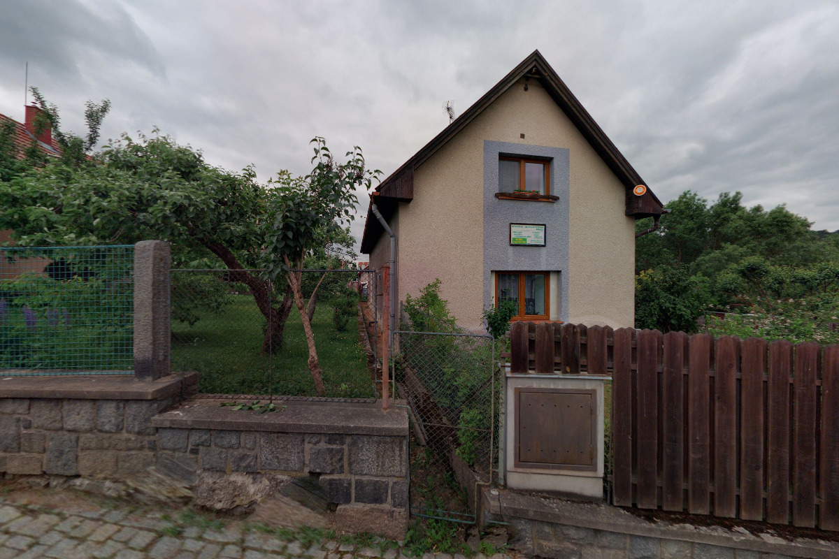 INSTALATÉRSTVÍ - Jaroslav HUDČEK foto 2