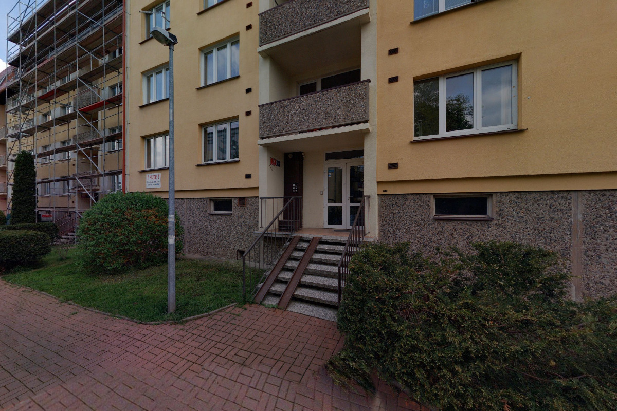 Hudební kurzy Jiřího Smolíka foto 2