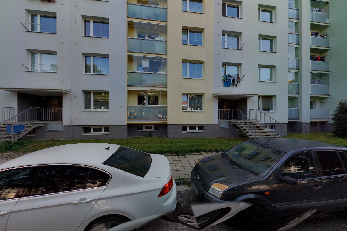 Autoklub Autokros Žamberk v AČR