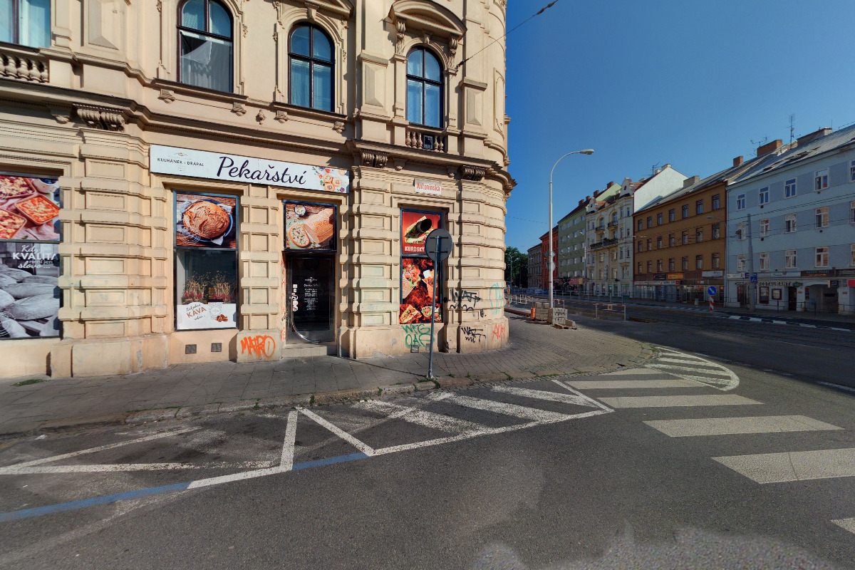 KULHÁNEK & DRÁPAL, s.r.o. foto 2