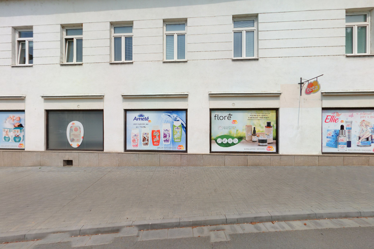 Solárium Zdeňka foto 2