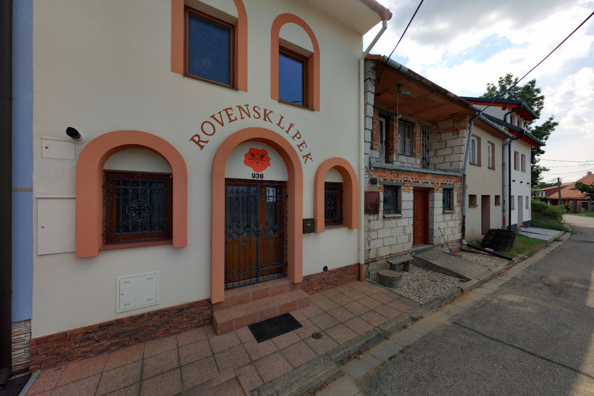 Shop.miqueen.cz foto 2