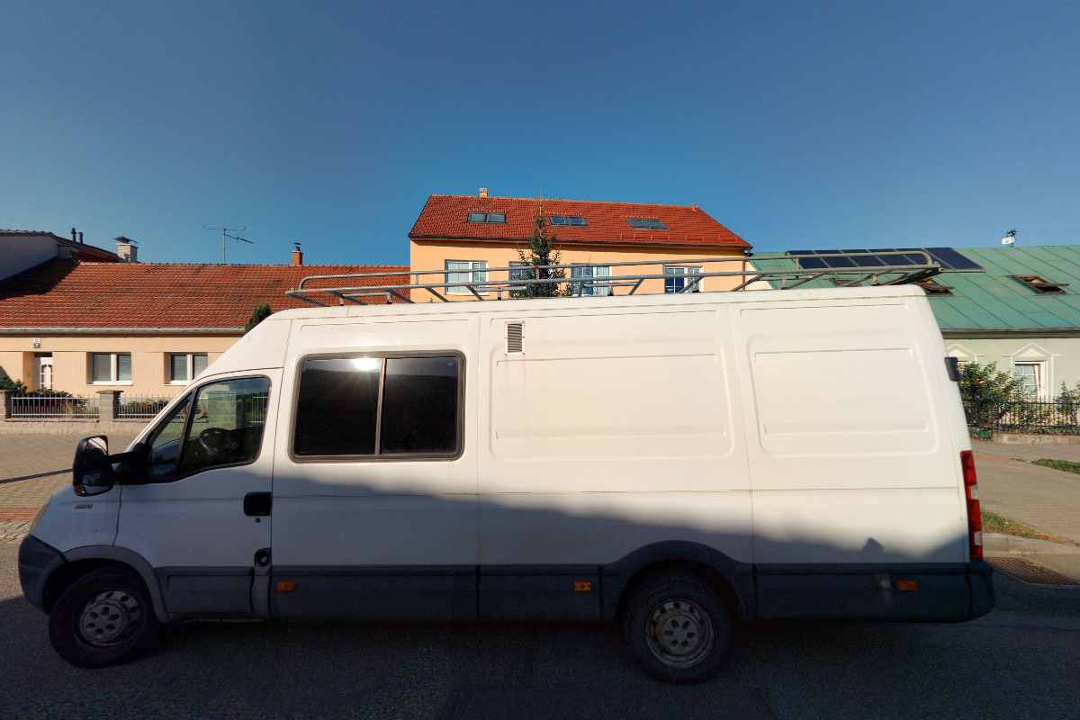 NOJA - CZ, s.r.o. foto 5