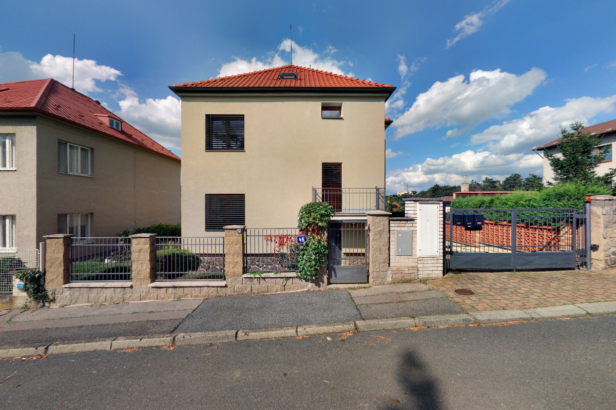 Alena Zahálková foto 1