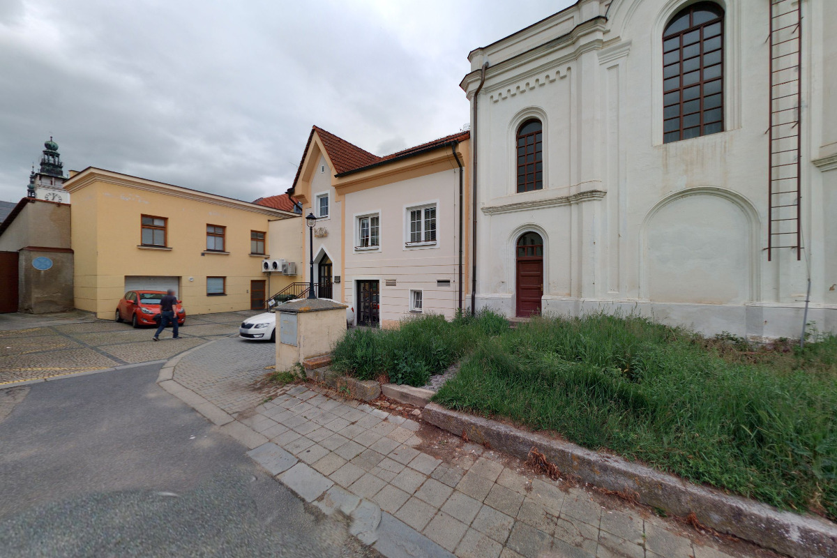 Pompo foto 2