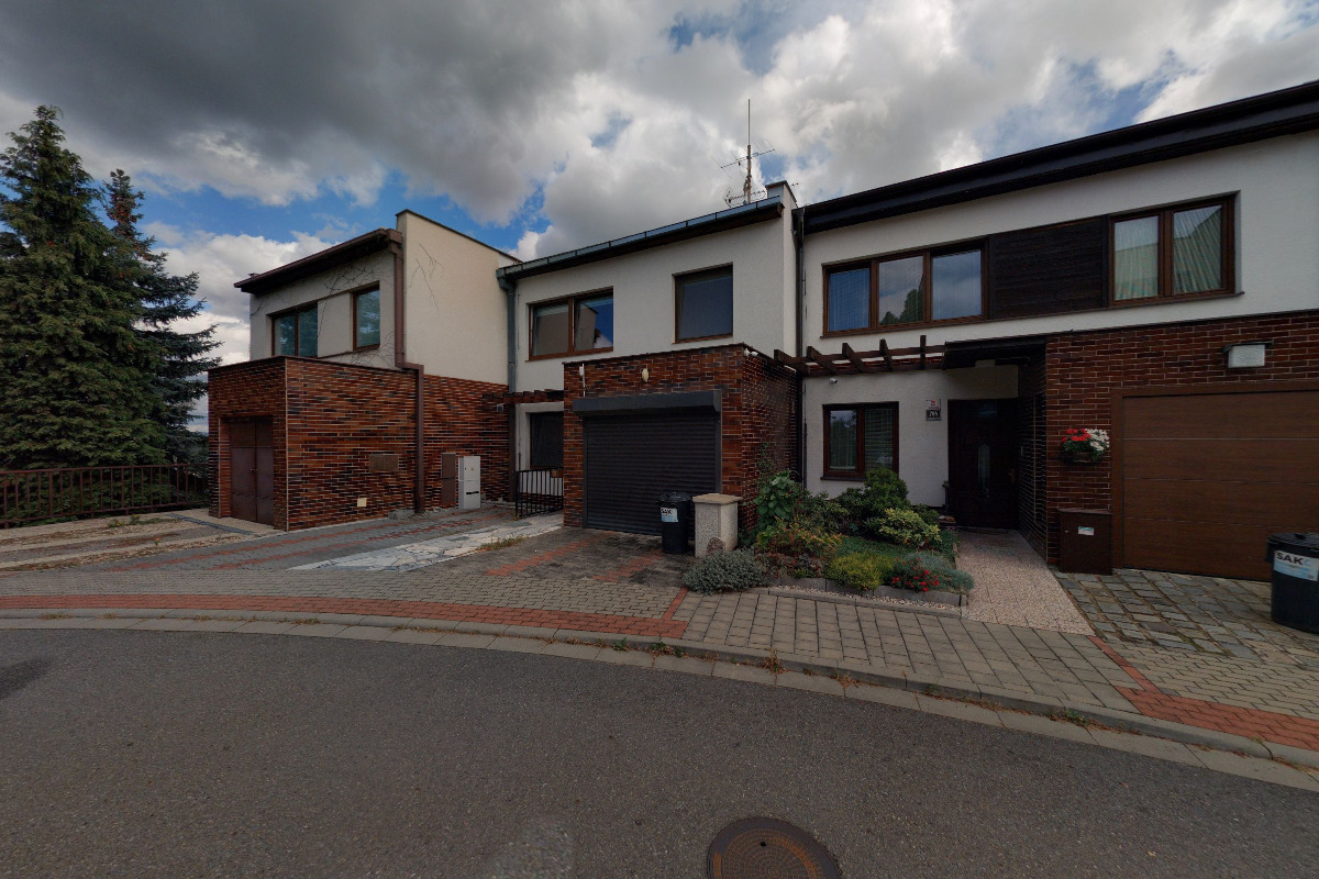 AUTING, spol. s r.o.