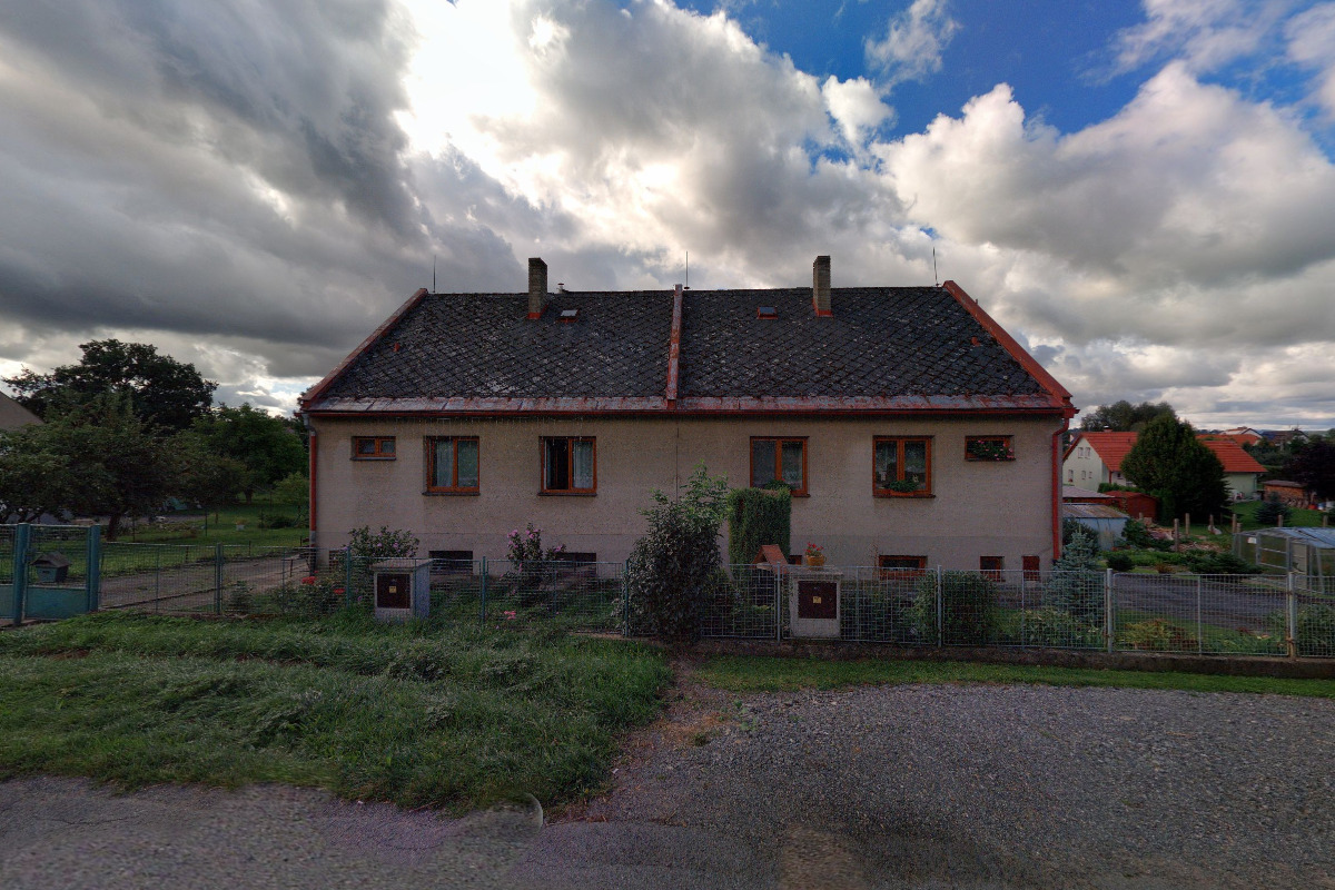 Autoservis Jiří Skála