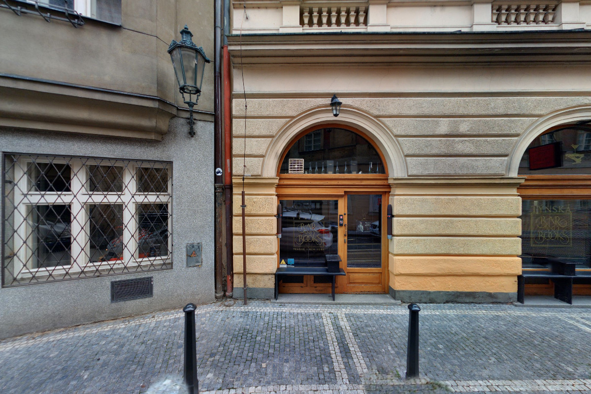 Beas Vegetarian Dhaba foto 4