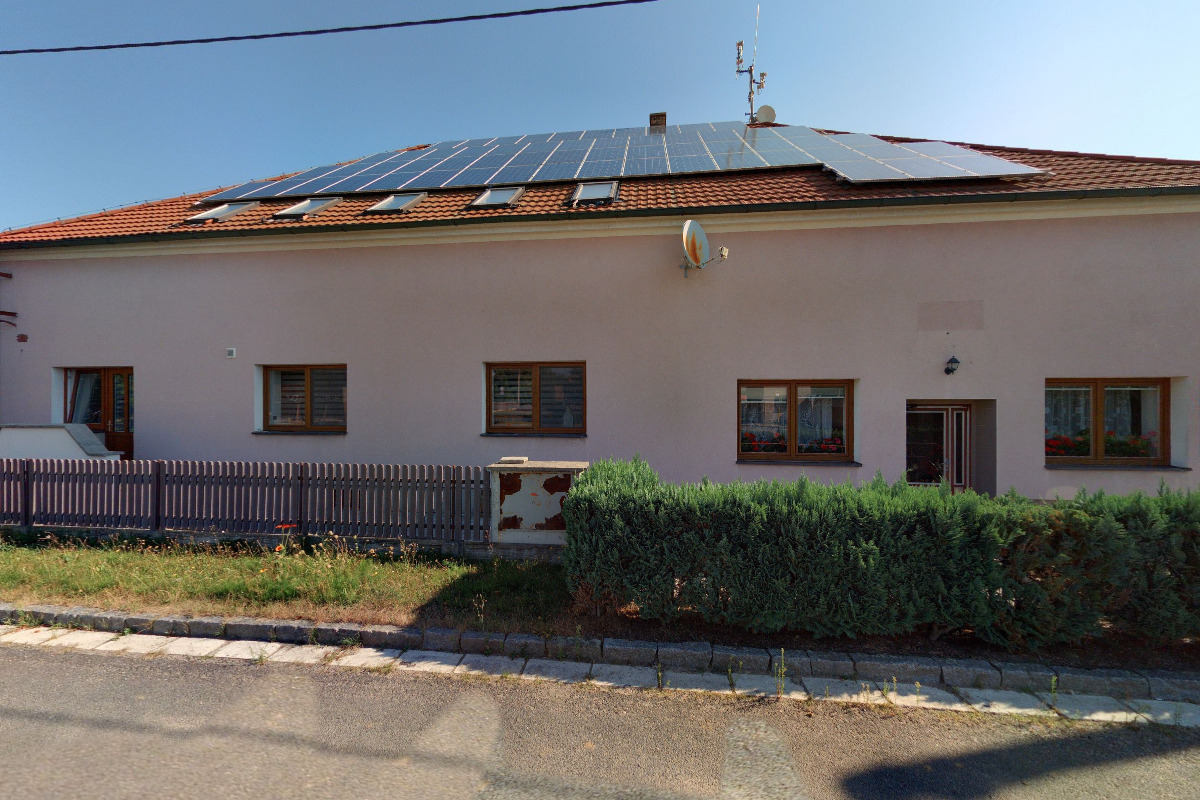 Miloš Vlasák - Tepelná čerpadla foto 5