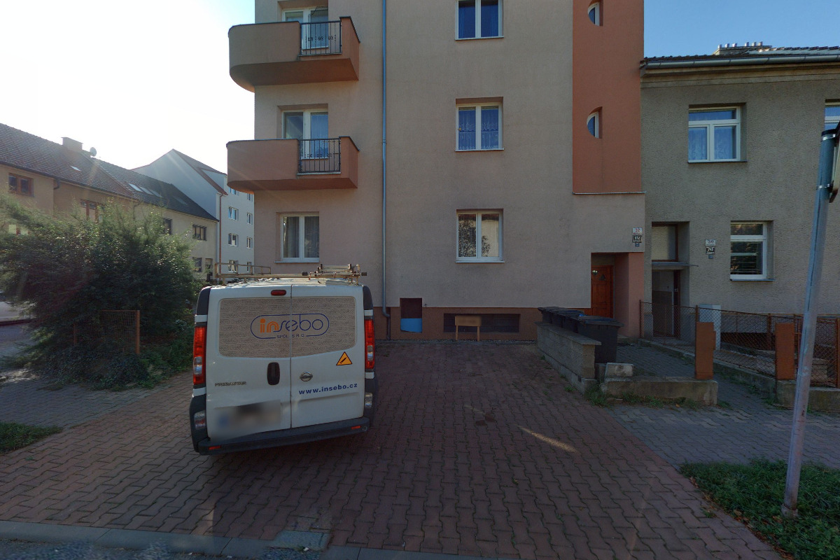 GASCI, s.r.o. foto 2