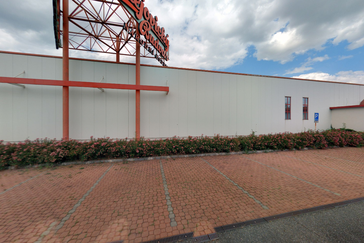 Budějovický Budvar, národní podnik